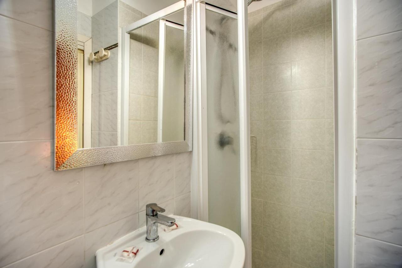 Hotell Millerose
