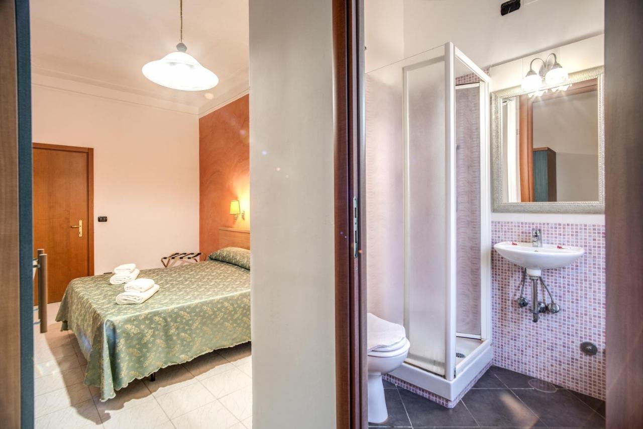 Hotell Millerose