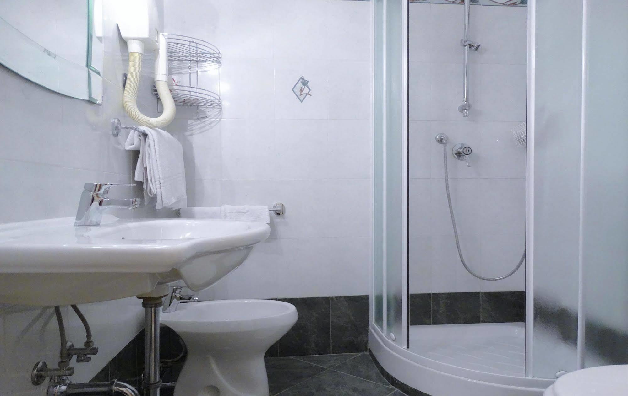 Millerose Hotell