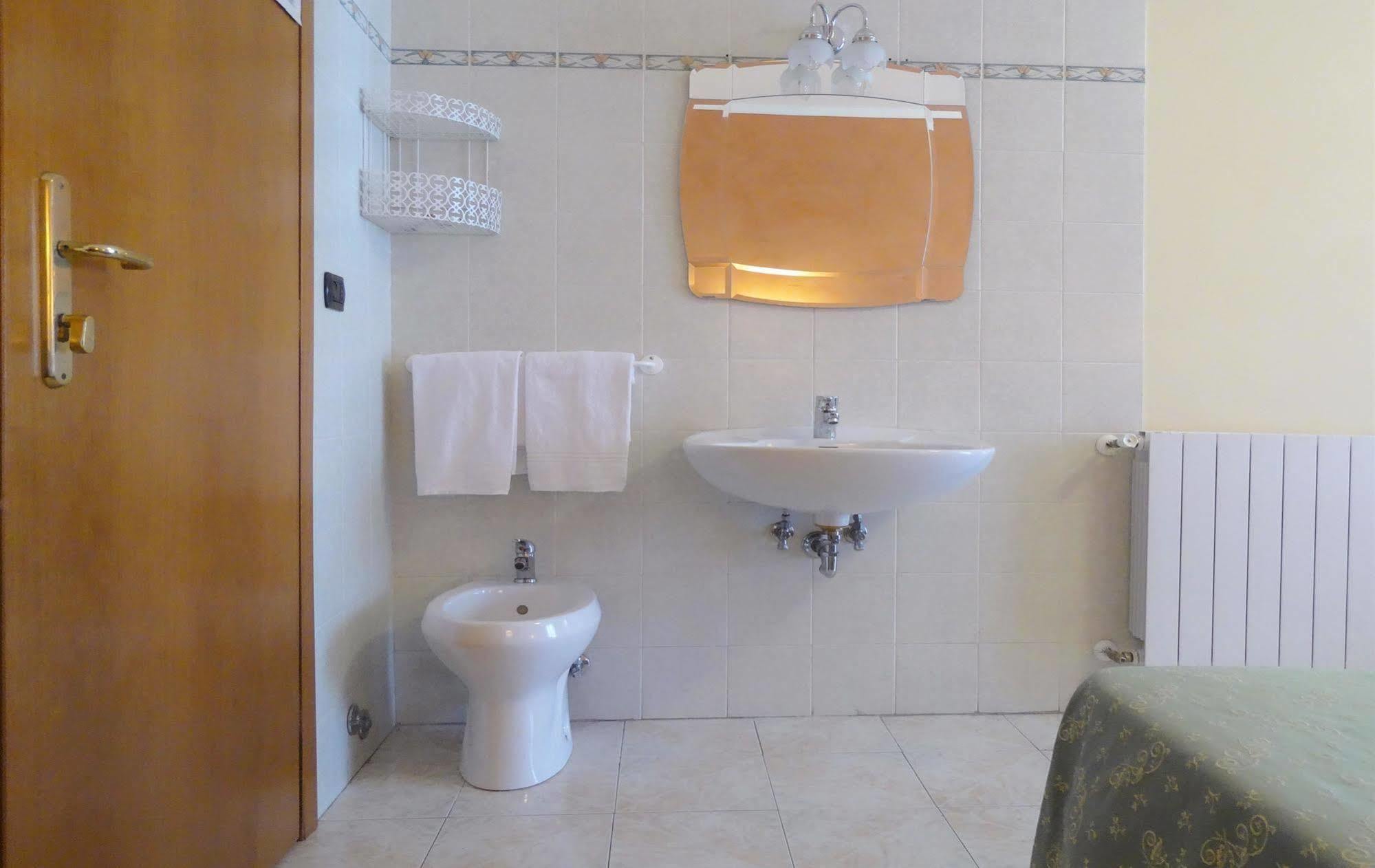 Millerose Hotell